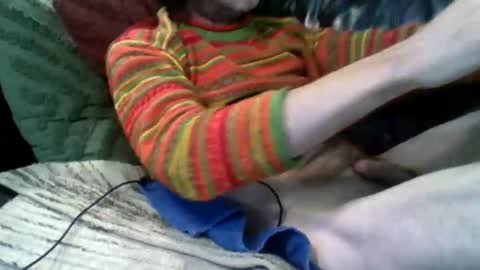 Chris online show from 09-28-25, 07:25