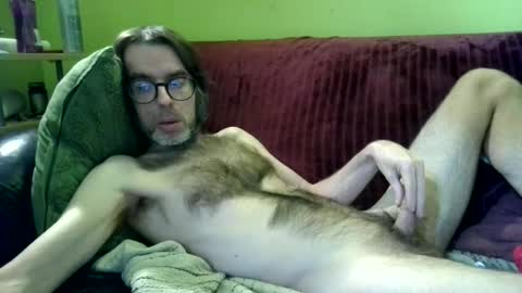 Snapshot of christophe_73 chatting on 07-05-26, 04:30 Chris online show from 07-05-26, 04:30