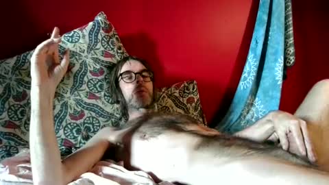 Snapshot of christophe_73 chatting on 07-27-26, 06:42 Chris online show from 07-27-26, 06:42