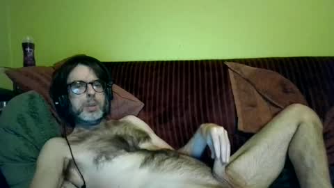 Snapshot of christophe_73 chatting on 07-30-26, 09:47 Chris online show from 07-30-26, 09:47