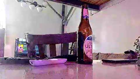 christopher232323 online show from 10-12-25, 07:57