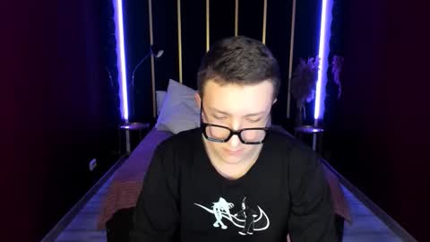 Snapshot of christopher_morales chatting on 03-09-26, 09:41 Christopher online show from 03-09-26, 09:41