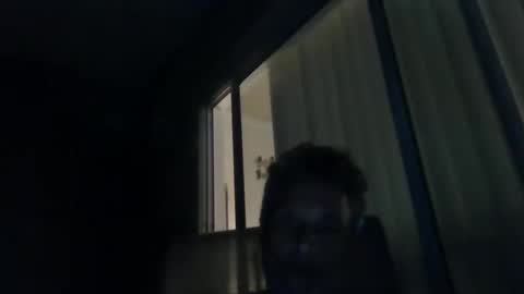 Christopher Rain online show from 11-16-25, 05:57