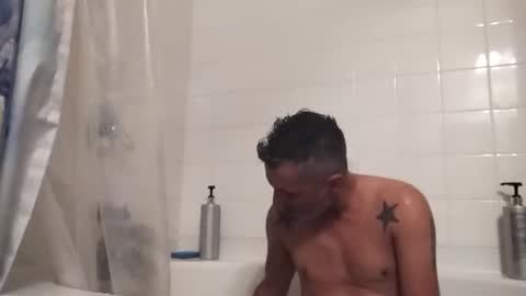 Christopher Rain online show from 11-25-25, 11:16