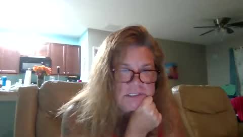 Christopher Rain online show from 04-12-26, 04:06