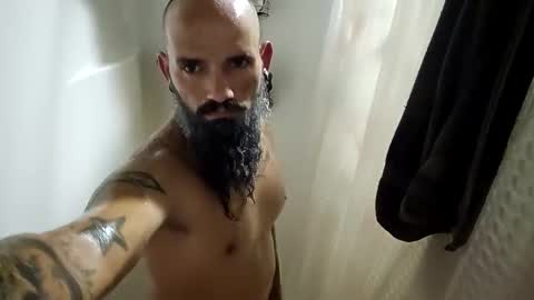 christophermcdonald49 online show from 04-10-26, 09:58