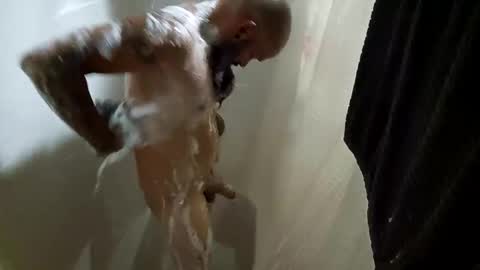 christophermcdonald49 online show from 04-28-26, 08:52