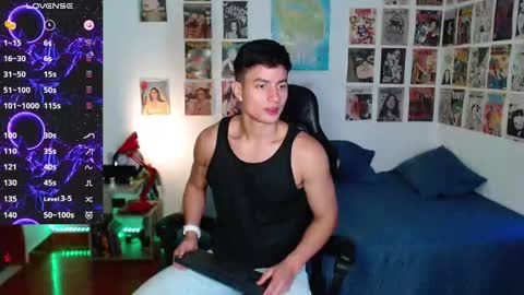 Snapshot of christophermillerxxx chatting on 03-12-26, 10:10 christophermillerxxx online show from 03-12-26, 10:10