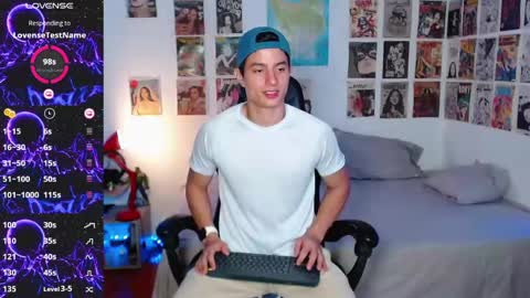 Snapshot of christophermillerxxx chatting on 05-11-26, 05:02 christophermillerxxx online show from 05-11-26, 05:02