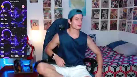 Snapshot of christophermillerxxx chatting on 06-16-26, 05:54 christophermillerxxx online show from 06-16-26, 05:54
