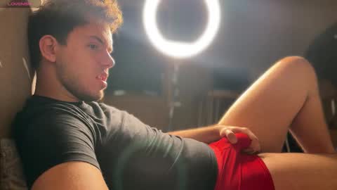 Christopher online show from 09-21-25, 08:38