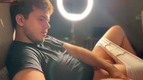 Christopher online show from 09-25-25, 11:25