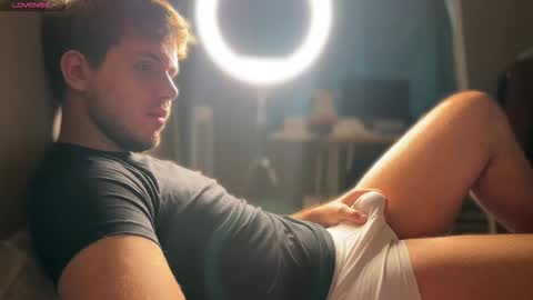 Christopher online show from 10-02-25, 10:22