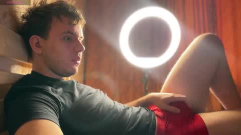 Christopher online show from 03-02-26, 10:00