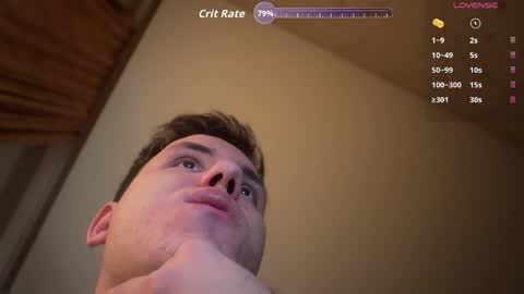 Christopher online show from 03-29-26, 11:16