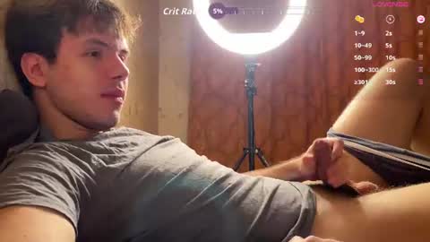 Snapshot of christophertan chatting on 06-22-26, 04:59 Christopher online show from 06-22-26, 04:59