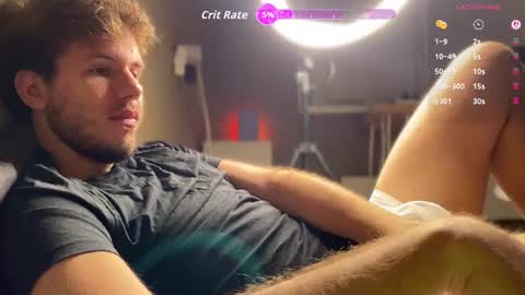 Snapshot of christophertan chatting on 07-20-26, 10:34 Christopher online show from 07-20-26, 10:34