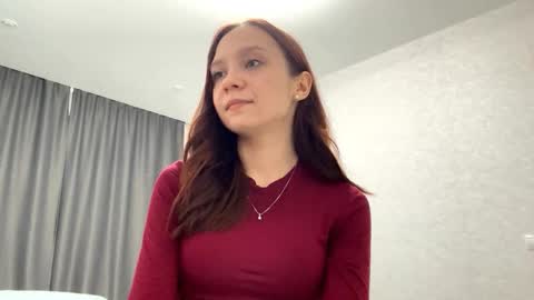 Snapshot of christopherwaples chatting on 03-16-26, 05:17 Lani online show from 03-16-26, 05:17