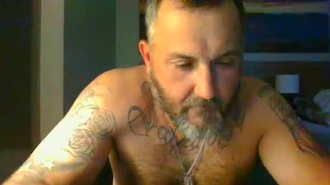 christopherxlv online show from 07-09-26, 07:01