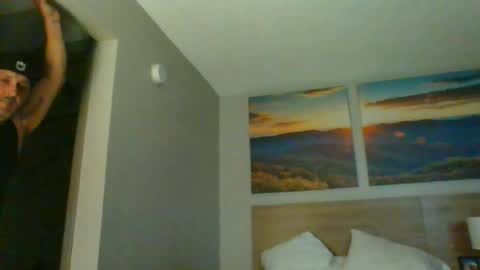 christopherxlv online show from 07-22-26, 03:42