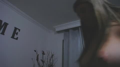 Christy Diaz online show from 05-15-26, 11:56
