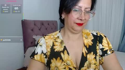 Christy  online show from 05-15-26, 07:43