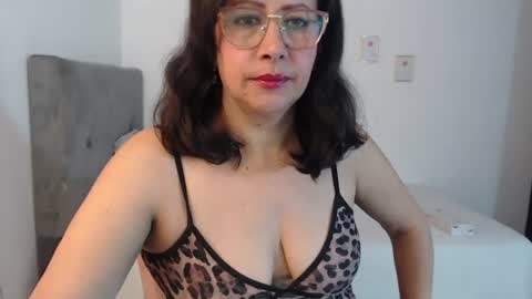 Christy  online show from 06-30-26, 07:15