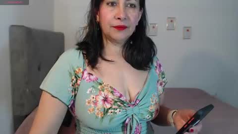 Christy  online show from 07-06-26, 07:27