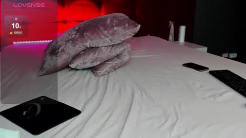 hristy3 online show from 01-25-25, 11:13