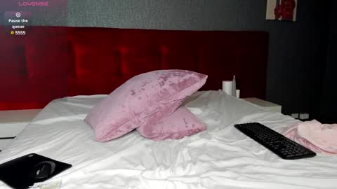 hristy3 online show from 02-19-25, 02:34