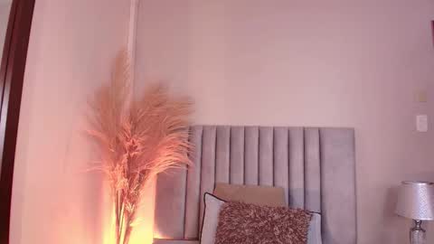 Christy online show from 10-30-25, 06:30