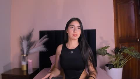 Christy online show from 03-07-26, 12:35