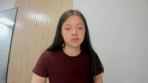 christyhryust online show from 08-06-26, 01:24