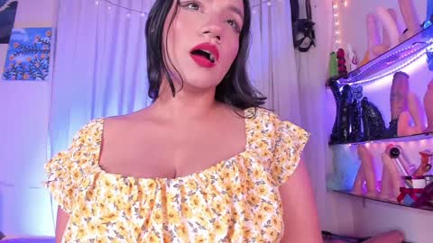 christy online show from 02-09-25, 12:39