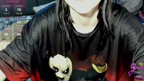 Snapshot of christyw3b chatting on 02-26-26, 10:58 christyw3b online show from 02-26-26, 10:58