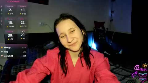 Snapshot of christyw3b chatting on 03-04-26, 06:03 christyw3b online show from 03-04-26, 06:03