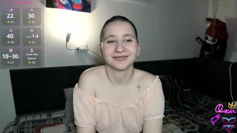 Snapshot of christyw3b chatting on 03-08-26, 10:41 christyw3b online show from 03-08-26, 10:41