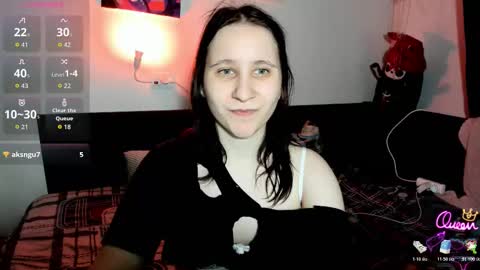 Snapshot of christyw3b chatting on 03-10-26, 08:03 christyw3b online show from 03-10-26, 08:03