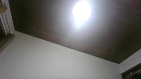 Snapshot of christyyyyyyy chatting on 10-25-25, 04:35 christyyyyyyy online show from 10-25-25, 04:35