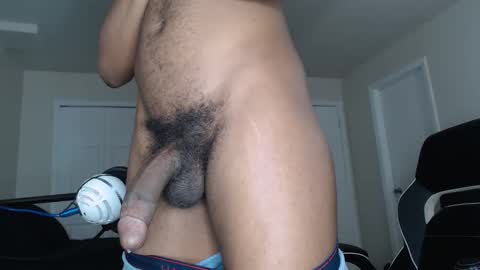 Snapshot of chrisvacherx chatting on 02-11-26, 10:15 ChrisVacherx online show from 02-11-26, 10:15