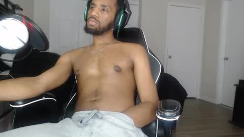 Snapshot of chrisvacherx chatting on 03-08-26, 10:02 ChrisVacherx online show from 03-08-26, 10:02