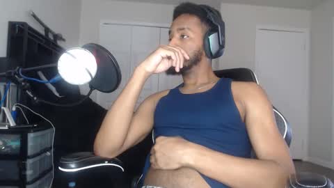 Snapshot of chrisvacherx chatting on 03-23-26, 08:35 ChrisVacherx online show from 03-23-26, 08:35