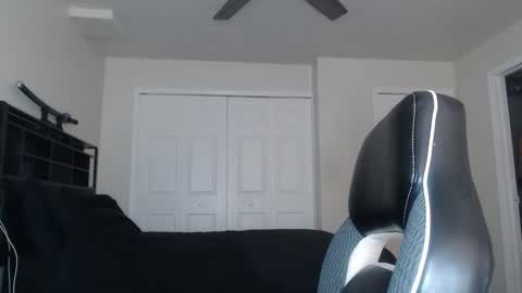 ChrisVacherx online show from 05-29-26, 01:31