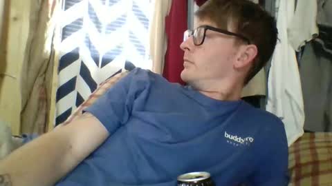 Snapshot of chrisvibess chatting on 02-25-26, 08:40 chrisvibess online show from 02-25-26, 08:40