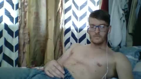 Snapshot of chrisvibess chatting on 03-20-26, 07:41 chrisvibess online show from 03-20-26, 07:41