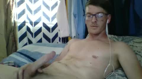 Snapshot of chrisvibess chatting on 04-17-26, 06:22 chrisvibess online show from 04-17-26, 06:22