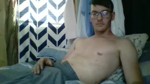 Snapshot of chrisvibess chatting on 04-18-26, 07:40 chrisvibess online show from 04-18-26, 07:40