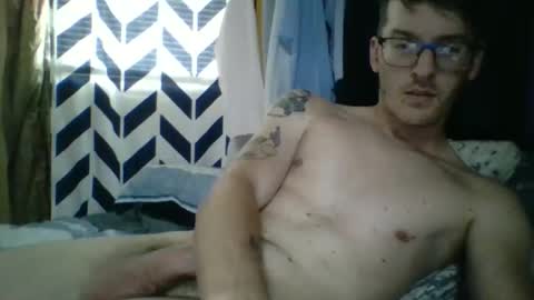 Snapshot of chrisvibess chatting on 04-18-26, 07:58 chrisvibess online show from 04-18-26, 07:58