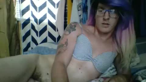 Snapshot of chrisvibess chatting on 04-23-26, 08:55 chrisvibess online show from 04-23-26, 08:55