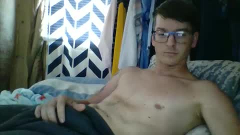 Snapshot of chrisvibess chatting on 04-25-26, 01:41 chrisvibess online show from 04-25-26, 01:41